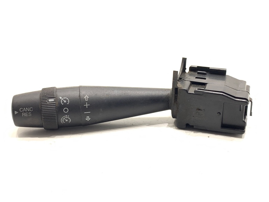 [STARK-899050] Interruptor PEUGEOT BOXER Autobus 2005-2022
