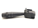 Interruptor PEUGEOT BOXER Autobus 2005-2022