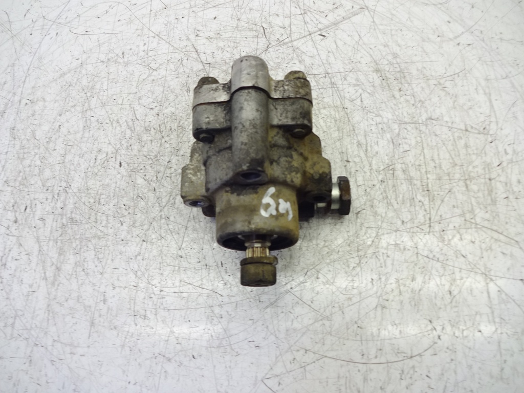 [MTD-355768] Servobomba Nissan Navara NP300 D40 3.0 dCi V6 4WD V9X V9X661