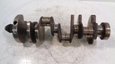 Cigüeñal Mercedes Clase S 5.5 V8 M273.968