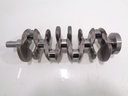 Cigüeñal Dacia Duster HM 1.3 TCe gasolina H5H470 H5H 8488R