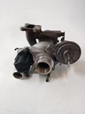Turbocompresor Opel Astra 1.4 Ecotec LE2 B14XFT (49180-04074)
