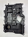 Tapa de válvulas Hyundai i10 III 1.0 T-GDI G3LE 22400-07070