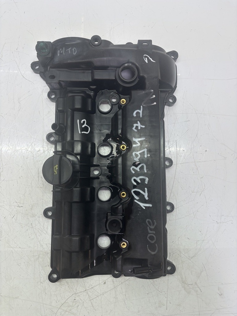 [MTD-453096] Tapa de válvulas Mazda CX-5 2.0 Skyactive-G PEX3 PE