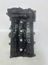 Tapa de válvulas Mazda CX-5 2.0 Skyactive-G PEX3 PE