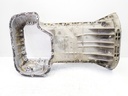 Cárter de aceite superior para Mercedes GL 450 4.7 gasolina 4-matic M273.923