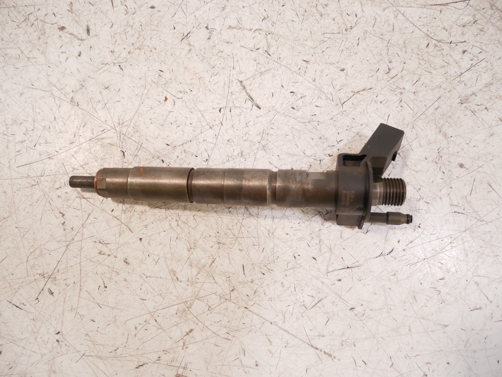 [MTD-443013] Inyector BMW X5 G05 3.0 30 d B57D30A B57D30O0 B57 8571565