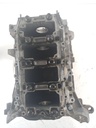 Bloque motor Opel Astra Corsa 1.3 CDTI Z13DTH 55200513