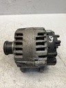 Alternador 140A para VW Amarok 2.0 TDI BiTDI CSH 03L903024T