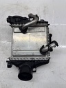 Intercooler Mercedes E-Klasse 2.0 E220d OM654.920 A6540101804