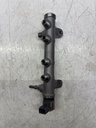 Tubo de raíl Volvo XC60 II 2.0 Mild-Hybrid D420T8 31432834