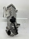 Refrigerador de gases de escape Kia Sorento III 2.2 CRDi D4HB 28416-2F900