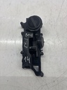 Tapa de válvulas Volvo XC40 1.5 T3 B3154T2 31669834
