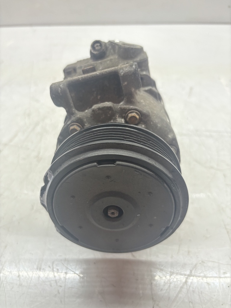 [MTD-463593] Compresor de aire acondicionado Audi A4 B7 2.0 TFSI BUL 8E0260805CB