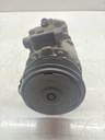 Compresor de aire acondicionado Audi A4 B7 2.0 TFSI BUL 8E0260805CB