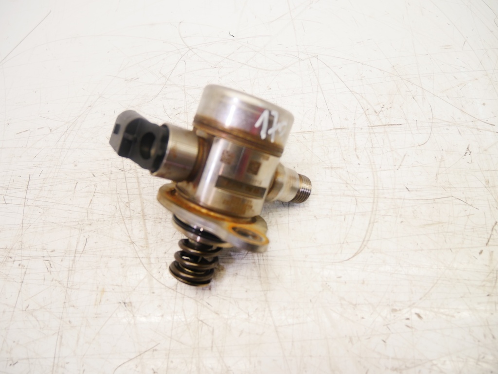 [MTD-403298] Bomba de combustible Seat VW 1.5 TSI DACA DAC 05E127028D
