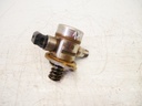Bomba de combustible Seat VW 1.5 TSI DACA DAC 05E127028D