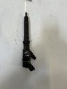 Inyector Fiat Ducato 2.3 D Diésel F1AE3481D 5801594342