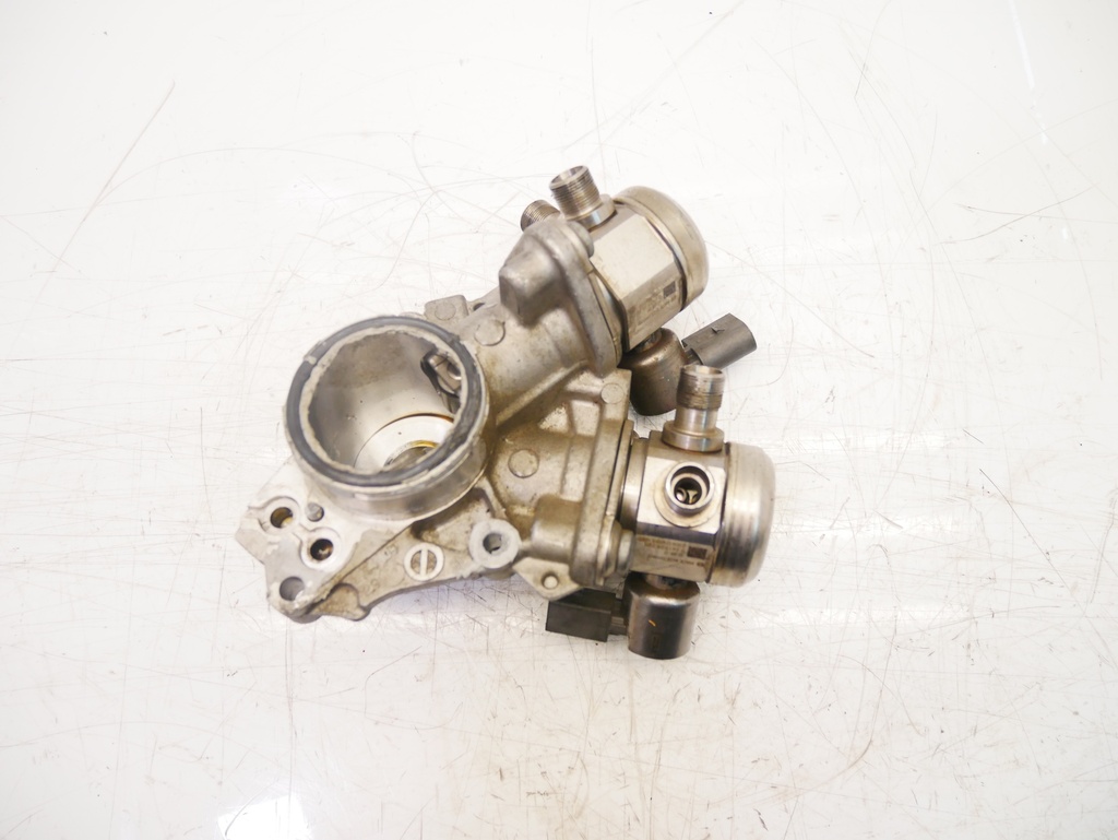 [MTD-403061] Bomba de combustible Mercedes CLS C218 X218, E-Klasse W212 S212 E 500 4.7 V8 278.922 M278.922