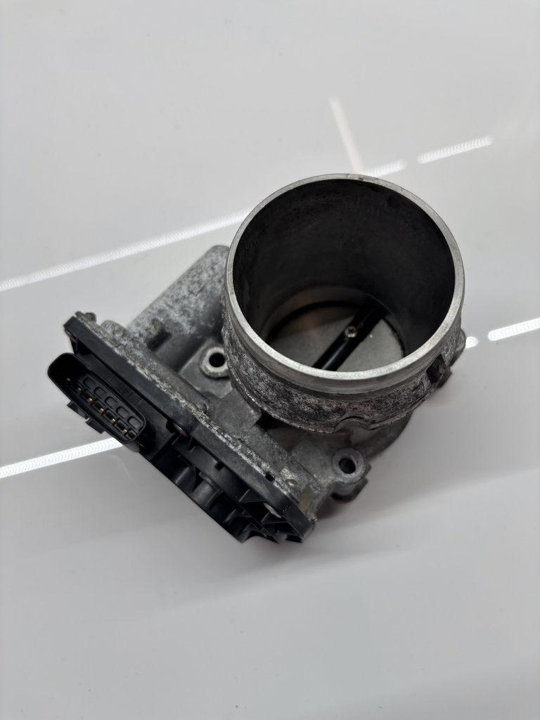 [MTD-448292] Mariposa de admisión Volvo XC90 II 2.0 T6 B4204T27 31293736