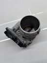 Mariposa de admisión Volvo XC90 II 2.0 T6 B4204T27 31293736