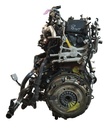Motor VW Transporter T6 2.0 TDI DNAB