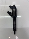 Inyector Iveco Daily III 2.8 Diésel 8140.43N 0445120002