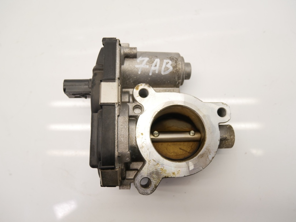 [MTD-474160] Mariposa de admisión Opel Astra K 1.2 Turbo F12SHR 55510598