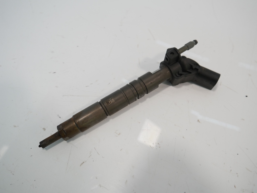 [MTD-498077] Inyector Mercedes Clase E W212 3.0 CDI OM642.850 0986435404
