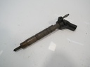 Inyector Mercedes Clase E W212 3.0 CDI OM642.850 0986435404