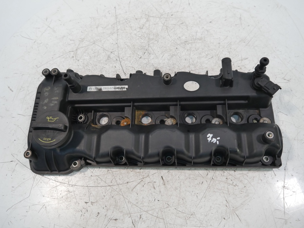 [MTD-495903] Tapa de válvulas Kia Optima 1.7 CRDI D4FD 22410-2A600