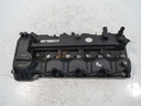 Tapa de válvulas Kia Optima 1.7 CRDI D4FD 22410-2A600