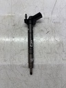 Inyector Audi VW 2.0 TDI CBAB CBA 03L130277 0445116029