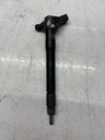 Inyector Mazda 6 GJ 2.2 D SHY4 SH01