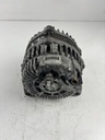 Alternador Fiat Nissan Opel 1.6 CDTI R9M452 R9M LQI 231009096R