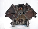 Bloque motor Land Rover Range Rover L320 3.6 V8 D 4x4 368DT 6H4Q-6015-DB