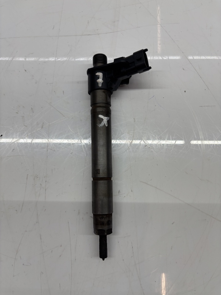 [MTD-448962] Inyector Land Rover Range Rover 2.2 D 224DT 0445116043