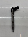 Inyector Land Rover Range Rover 2.2 D 224DT 0445116043