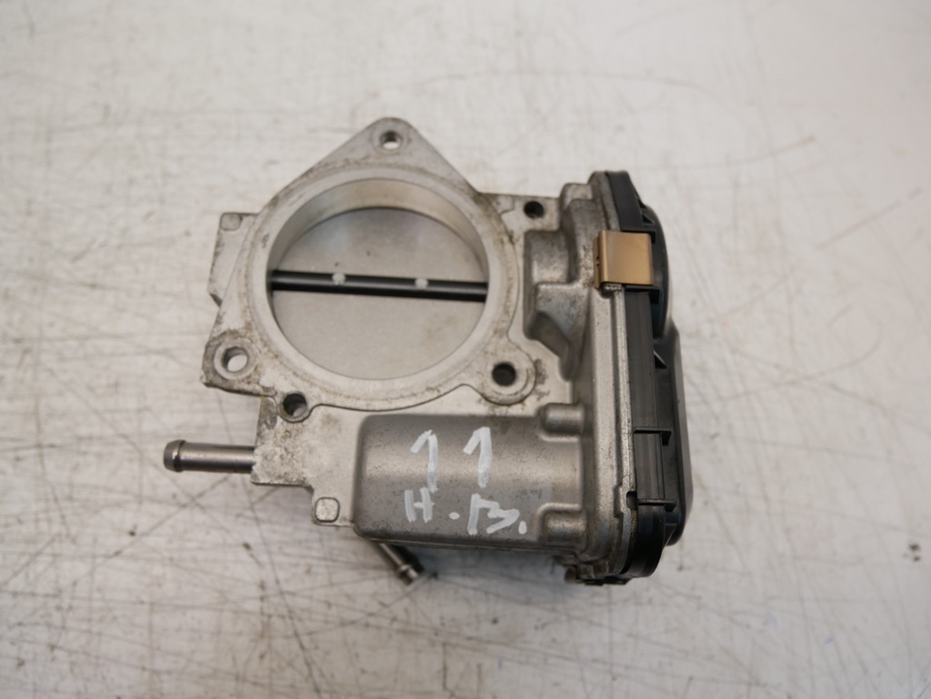 [MTD-452873] Válvula de mariposa Toyota Rav4 2.5 Hybrid A25A-FXS 22030-25020