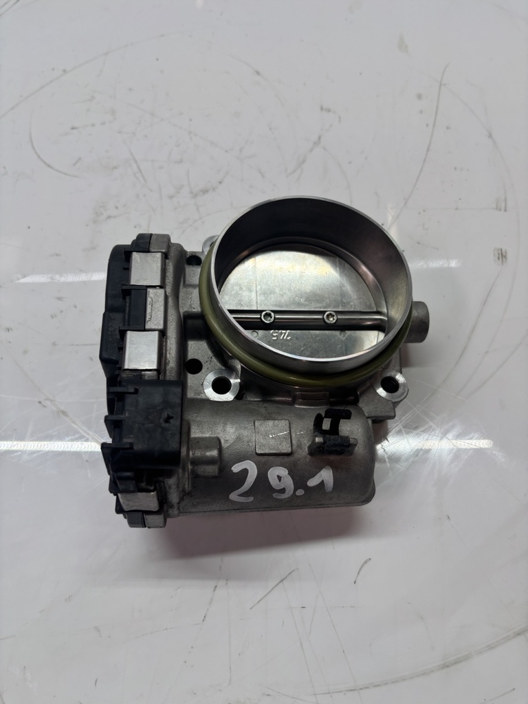 [MTD-488202] Mariposa de admisión Mercedes Clase E W212 S212 3.5 gasolina M276.952 A2761410125