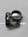 Mariposa de admisión Mercedes Clase E W212 S212 3.5 gasolina M276.952 A2761410125