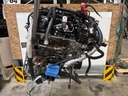 Motor Ford F-150 3.5 V6