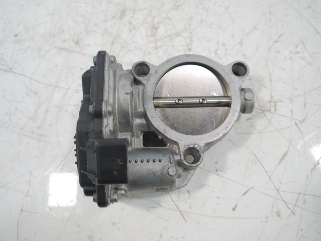 [MTD-489212] Mariposa de admisión BMW XM G09 4.4 V8 S68B44A 7619008