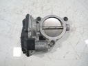 Mariposa de admisión BMW XM G09 4.4 V8 S68B44A 7619008