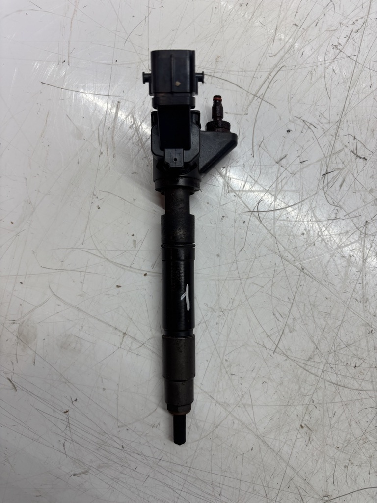 [MTD-454310] Inyector Volvo XC60 II 2.0 Mild-Hybrid D420T8 36012936