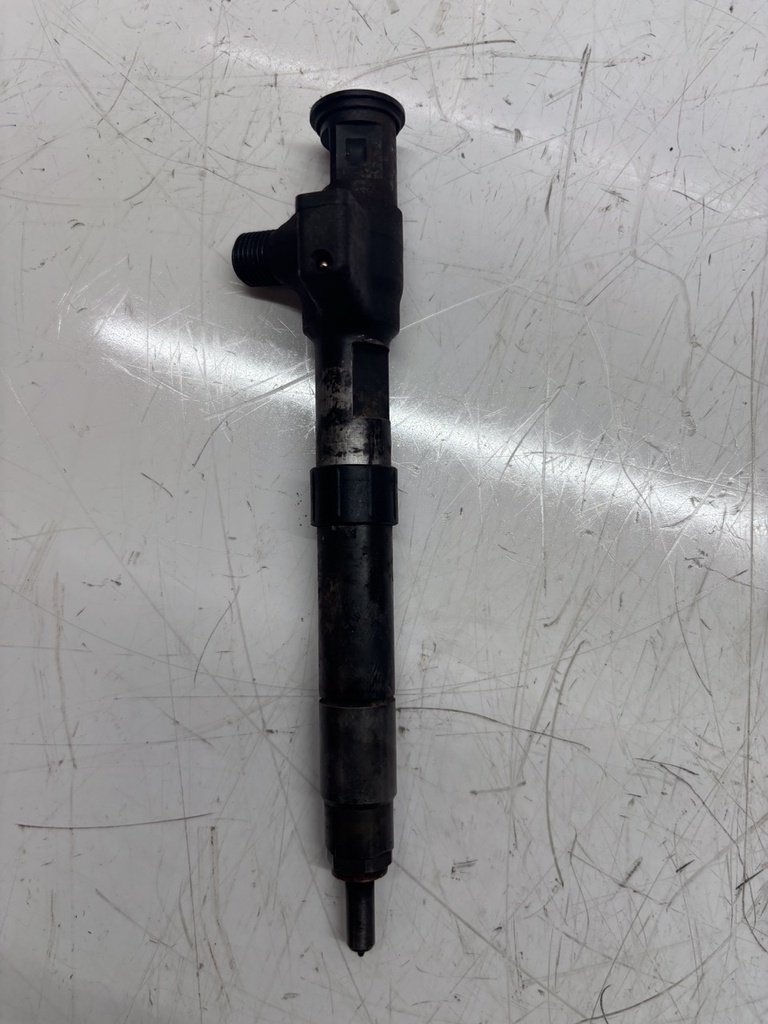 [MTD-454443] Inyector Citroen Jumper III 2.2 BlueHDi 4HB DW12RUD