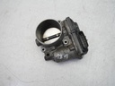Válvula de mariposa Subaru Forester Impreza Legacy Outback WRX 2.5 AWD EJ25 16112AA350