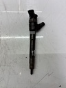 Inyector Opel Vivaro B 1.6 CDTI R9M408