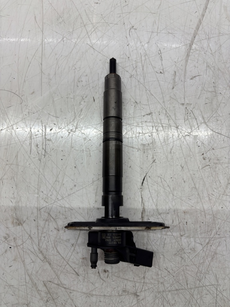 [MTD-450940] Inyector Audi A3 2.0 TDI CBAB CBA 03L130277