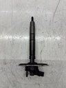 Inyector Audi A3 2.0 TDI CBAB CBA 03L130277
